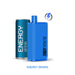 Best Deal Block Bar Disposable Vape Energy Drink