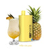 Best Deal Block Bar Disposable Vape Pina Colada