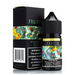 Best Deal Fruitia Salts 30mL Vape Juice - Blood Ornage Cactus Cooler