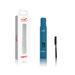 Best Deal Hamilton Devices Daypipe Mini Blue