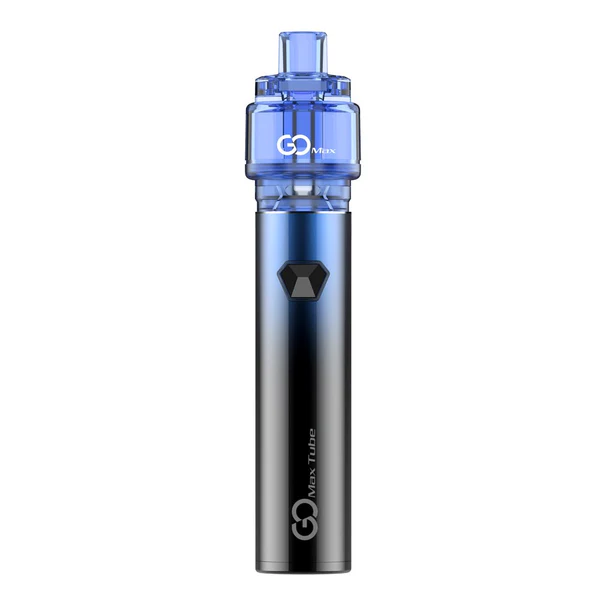 Best Deals Innokin GoMax 80w Kit 3000mAh - Blue