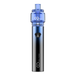 Best Deals Innokin GoMax 80w Kit 3000mAh - Blue