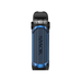 Best Deal SMOK IPX 80 Pod System Kit - Blue