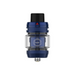 Best Deal Vaporesso iTank T 6mL - Blue