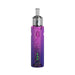 Best Deal Voopoo Doric E 25W Pod System - Blue Purple