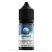 Best Deal Air Factory 30mL Salts Vape Juice - Blue Razz