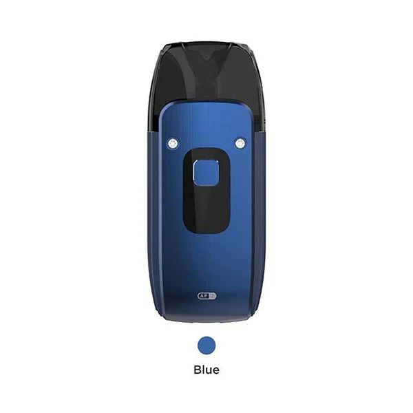 Best Deal GeekVape AP2 Kit - Blue