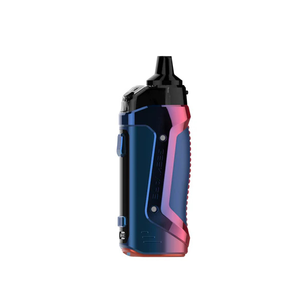 Best Deal Geekvape Aegis B60 (Boost 2) Kit Blue Red