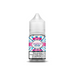 Best Deal Dinner Lady TFN Salt 30mL Vape Juice - Bubblegum 