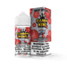 Candy King 100mL Vape Juice Best Flavor Mystery Air Balloons