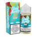 Cloud Nurdz TFN 100ML E-Liquid Cherry Apple Ice