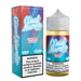 Cloud Nurdz TFN 100ML E-Liquid Cherry Berry Ice