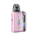 Best Deal Voopoo Argus P2 Pod Kit - Crystal Pink