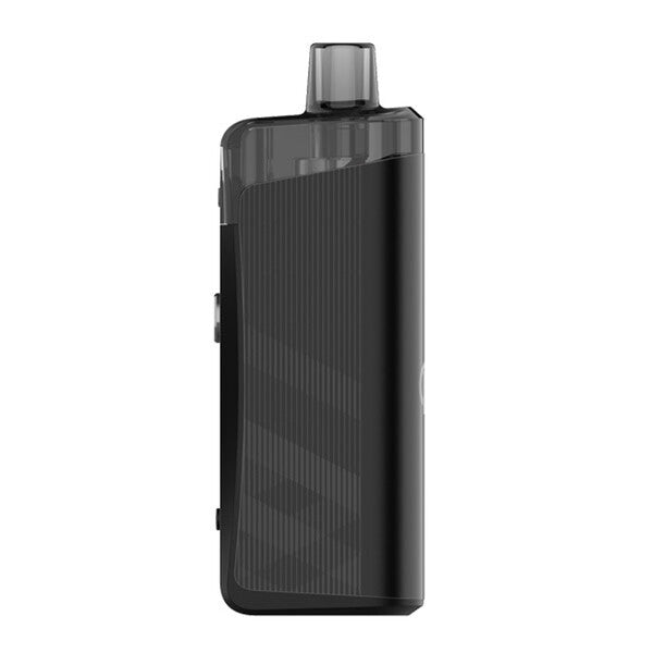 Best Deal Vaporesso Gen Air 40 Kit - Dark Black