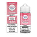 Best Deal Dinner Lady Desserts 100mL E-Juice - Strawberry Meringue