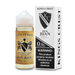 Best Deal King's Crest 120mL Vape Juice - Don Juan