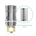 Best Deal Eleaf NC Replacement Coils 5-Pack