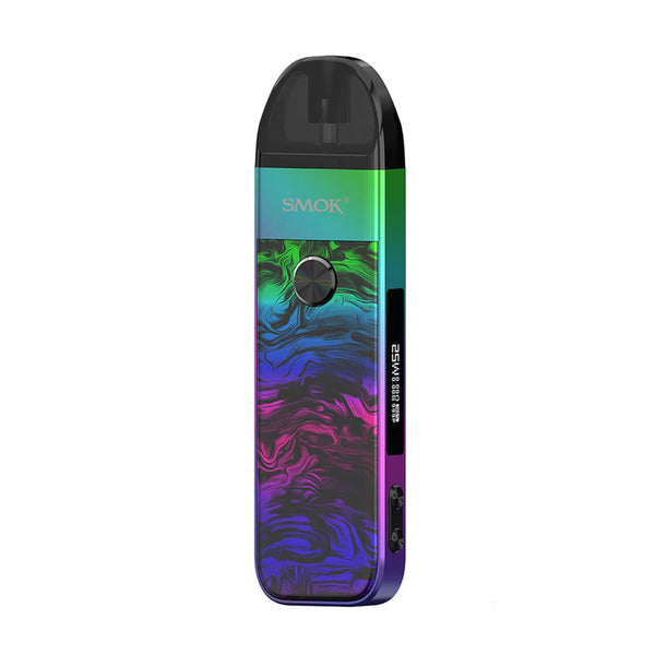 Best Deal SMOK Pozz Pro Pod System - Fluid 7 Color