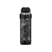 Best Deal SMOK IPX 80 Pod System Kit - Fluid Black Gray