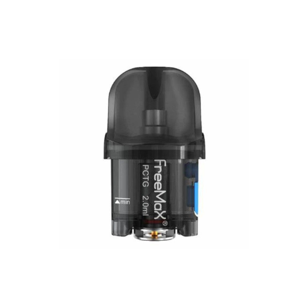 Best Deal Freemax Maxpod Replacement Pod