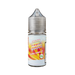 Best Deal Fruit Monster Salts 30mL Vape Juice  double - mango ice