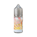 Best Deal Fruit Monster Salts 30mL Vape Juice - Passionfruit Orange Guava Ice