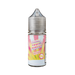 Best Deal Fruit Monster Salts 30mL Vape Juice  - Strawberry Banana Ice 