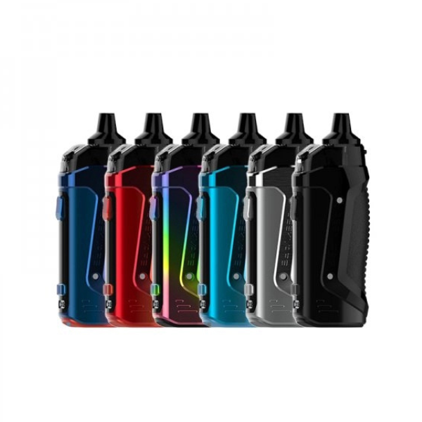 Best Deal Geekvape Aegis B60 (Boost 2) Kit