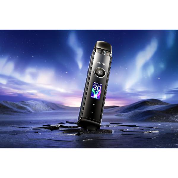 GeekVape Wenax Q Pro 30W Kit (Pod System)