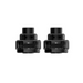 Best Deal Geekvape Z100C Replacement Pod 5mL 2 Pack