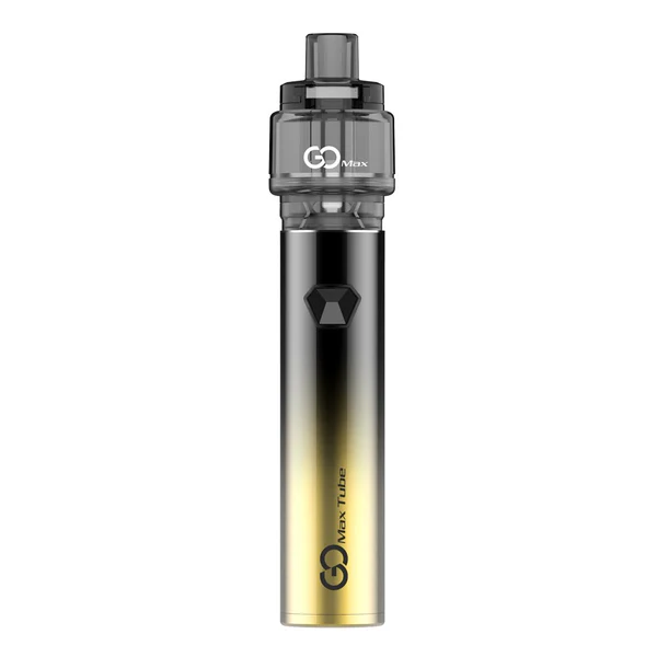 Best Deals Innokin GoMax 80w Kit 3000mAh - Gold