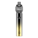 Best Deals Innokin GoMax 80w Kit 3000mAh - Gold