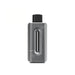 Lookah Zero 510 Battery Mod - Gray