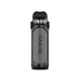 Best Deal SMOK IPX 80 Pod System Kit - Gray