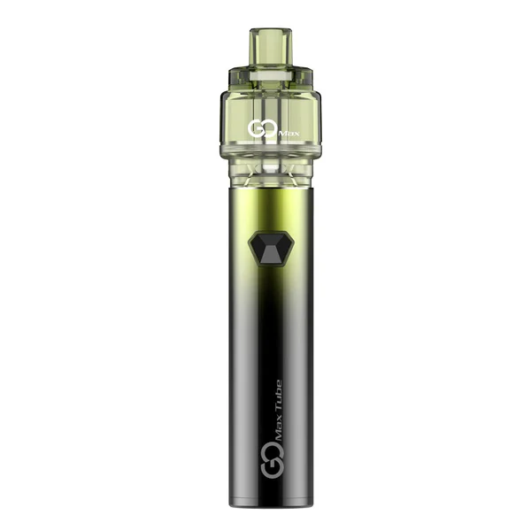 Best Deals Innokin GoMax 80w Kit 3000mAh - Green