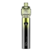 Best Deals Innokin GoMax 80w Kit 3000mAh - Green