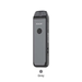 Best Deal SMOK ACRO Pod System - Grey