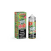 Best Deal Noms 100 100mL Vape Juice - Guava Grapefruit Limeade