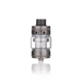 Best Deal Dotmod DotBox Max 5mL Tank Gunmetal