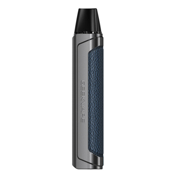 Best Deal GeekVape Aegis ONE 18w Vape Kit - Gunmetal