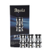 Best Deal HorizonTech Aquila Coil 3-Pack