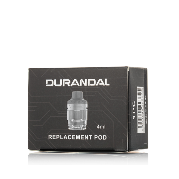 Best Deal Horizon Durandal Replacement Pod