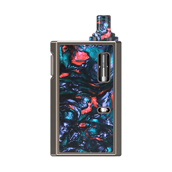 Best Deal iJoy Mercury Kit - G Splendor