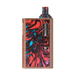 Best Deal iJoy Mercury Kit - RC Helfire