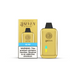 Gold Bar 24Seven 24000 Puff Disposable Vape 20mL - Ice Pop