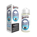 Innevape TFN 100mL Vape Juice Best Flavor Blueberry Crumble