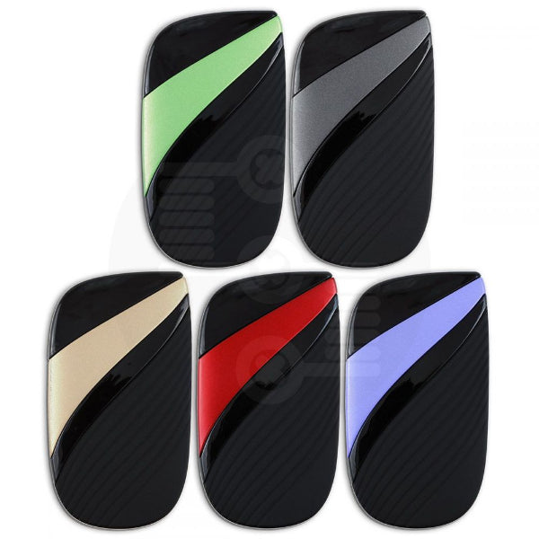 Best Deal Kado Stealth Kit Best Colors