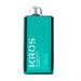 Best Deal KROS Wireless 9000 Puffs Disposable Vape 17mL 10-Pack Spearmint