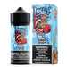 Best Deal LOUD E-Liquid 100mL Series -  Crunch Toast