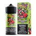 Best Deal LOUD E-Liquid 100mL Series -  Strawberry Kiwi